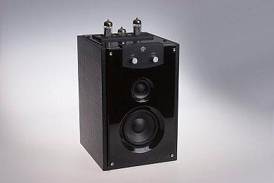 《明末：渊虚之羽》试玩亮点 女主像伊芙那样性感美丽